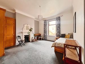 Photo 15- click for photo gallery